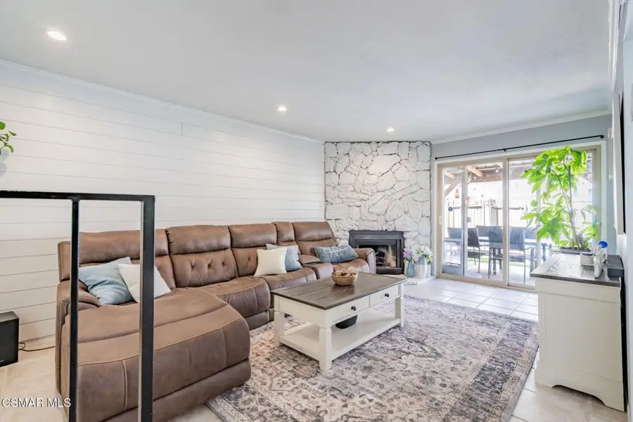 15175 Marquette Street #C, Moorpark, CA 93021 - Image #2