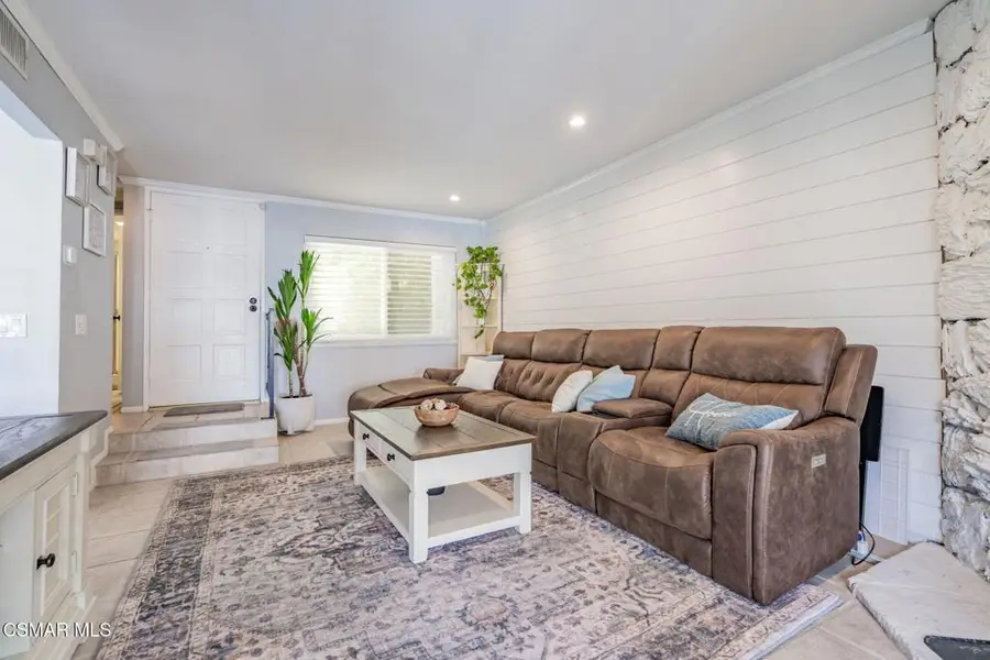 15175 Marquette Street #C, Moorpark, CA 93021 - Image #3