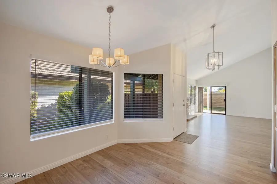 48 Ilex Drive, Newbury Park, CA 91320 - Image #3