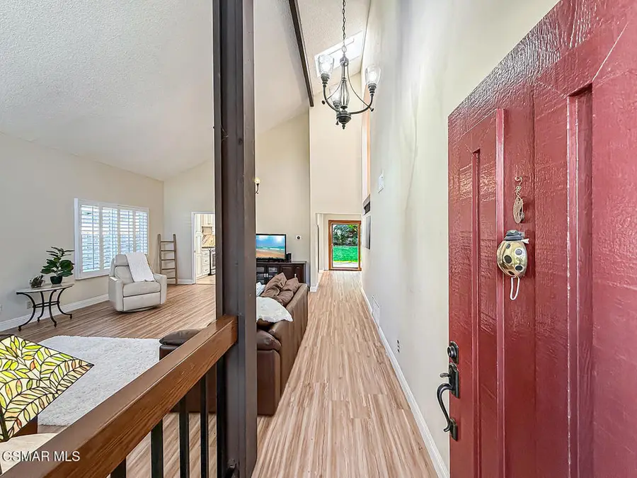 708 Paseo De Leon, Newbury Park, CA 91320 - Image #2