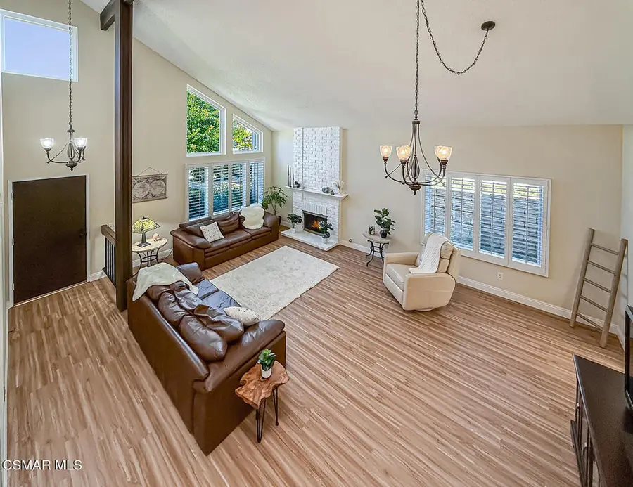 708 Paseo De Leon, Newbury Park, CA 91320 - Image #3