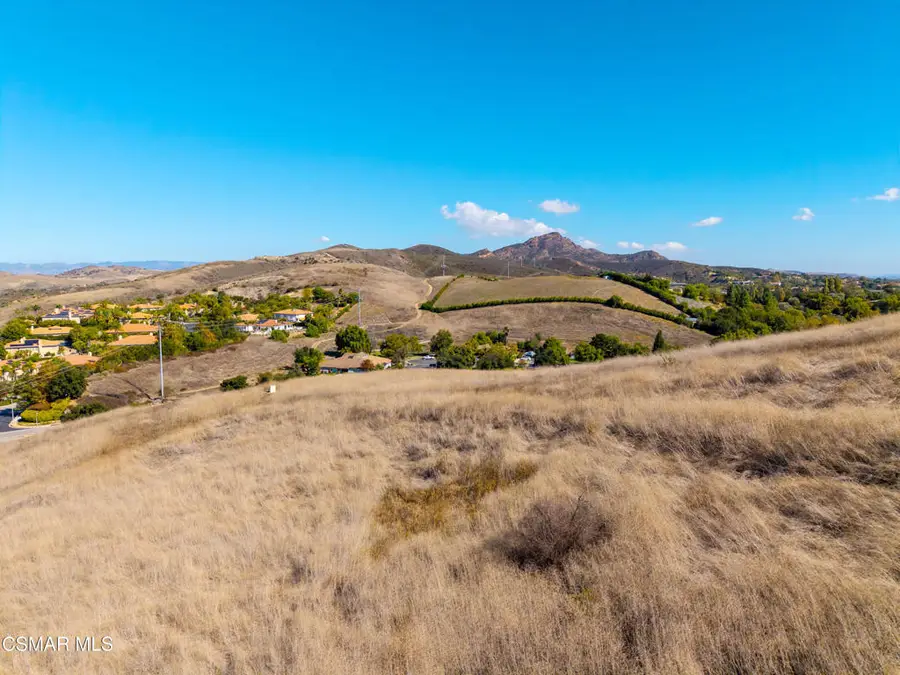 1901 Westlake Boulevard, Westlake Village, CA 91362 - #2