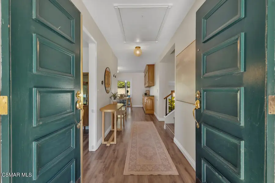 1441 Calle Hondanada, Thousand Oaks, CA 91360 - Image #2