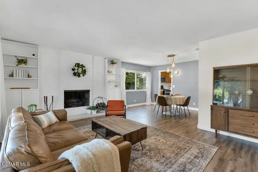 1441 Calle Hondanada, Thousand Oaks, CA 91360 - Image #3