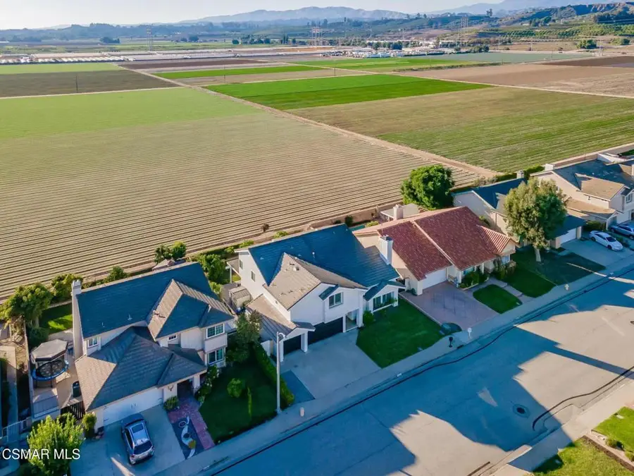 4615 Pepper Mill Street, Moorpark, CA 93021 - Image #2