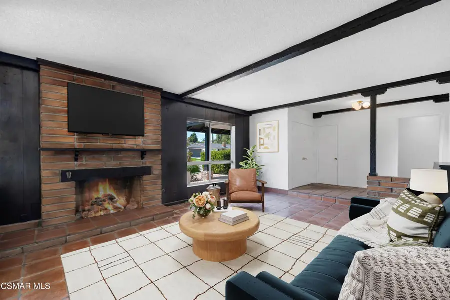 1558 Norwich Avenue, Thousand Oaks, CA 91360 - Image #2