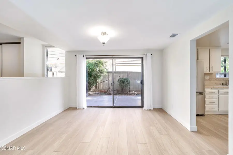 3011 Marigold Place, Thousand Oaks, CA 91360 - Image #3