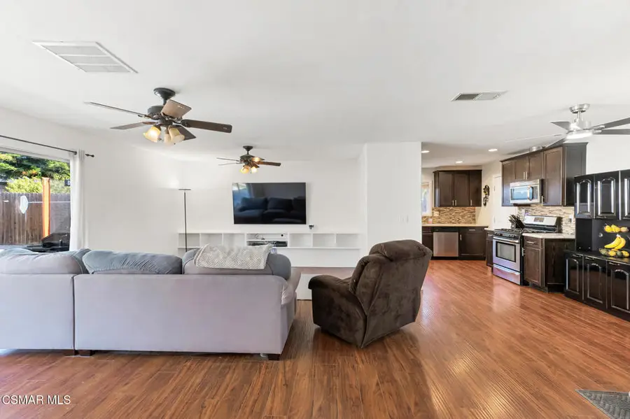 2141 Fitzgerald Road, Simi Valley, CA 93065 - Image #3