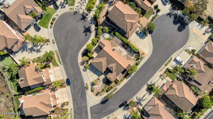 1662 Calle Rochelle, Thousand Oaks, CA 91360 - Image #3