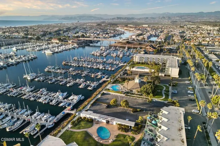 3101 Peninsula Road #101, Oxnard, CA 93035 - Image #2