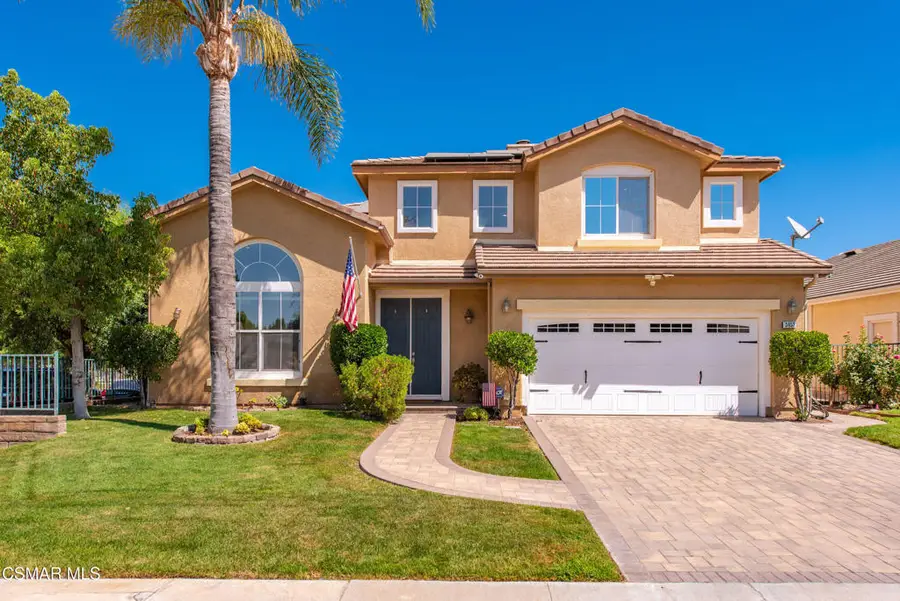 3453 Green Pine Place, Simi Valley, CA 93065 - Image #2