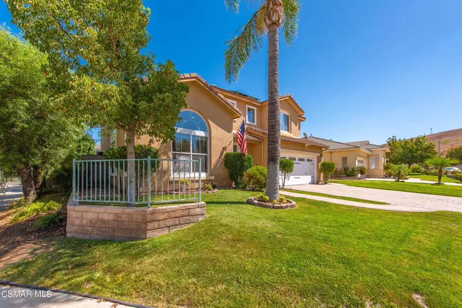 3453 Green Pine Place, Simi Valley, CA 93065 - Image #3