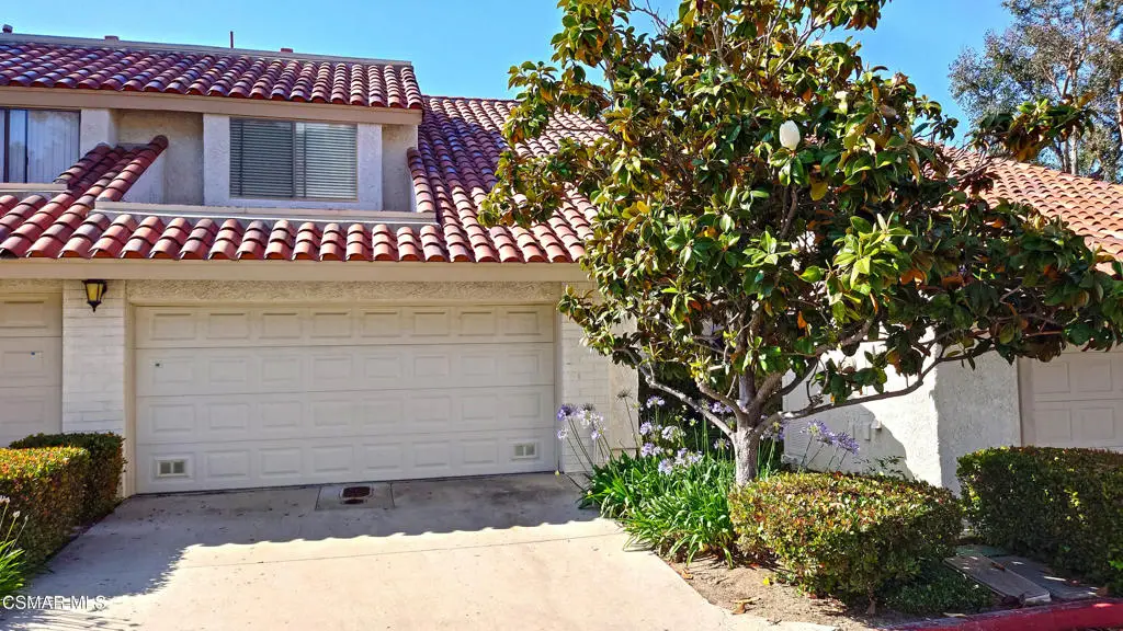 722 Blue Oak Avenue, Newbury Park, CA 91320 - Image #1