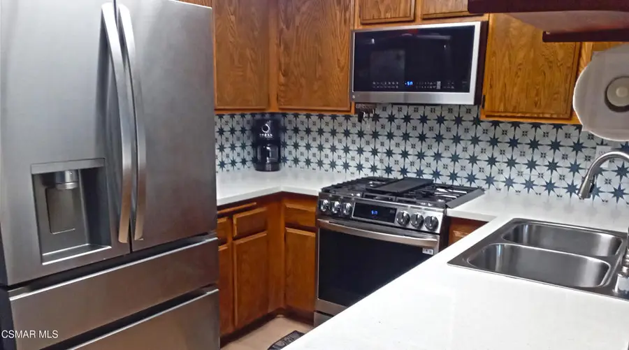 722 Blue Oak Avenue, Newbury Park, CA 91320 - Image #3