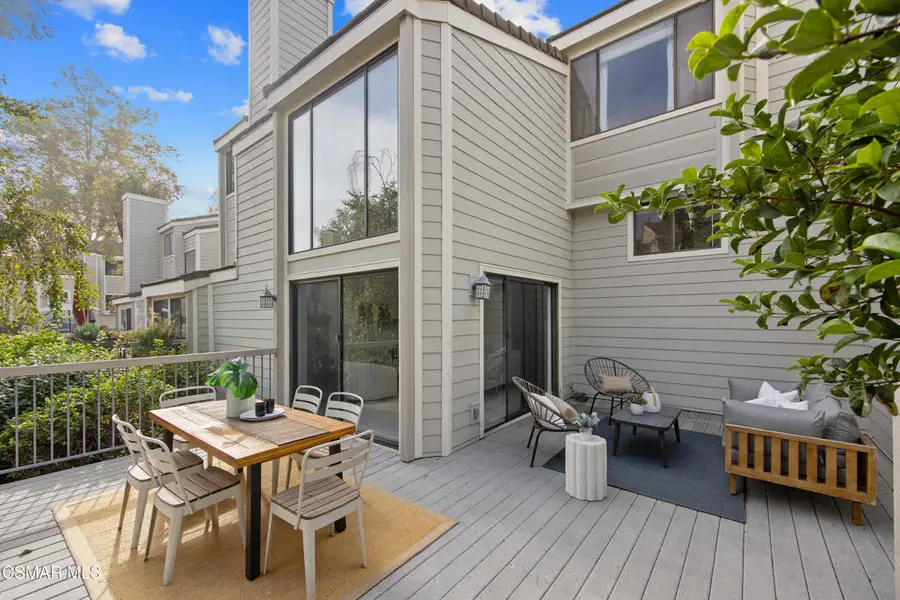 1174 S Westlake Boulevard #C, Westlake Village, CA 91361 - Image #3