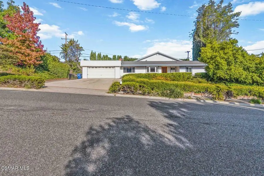 3097 Camino Del Zuro, Thousand Oaks, CA 91360 - Image #2