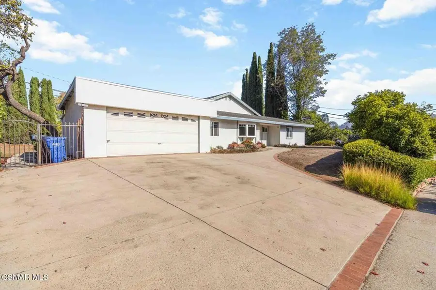 3097 Camino Del Zuro, Thousand Oaks, CA 91360 - Image #3