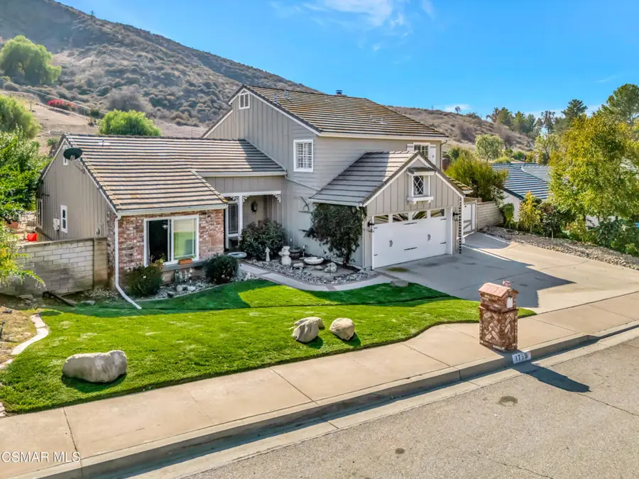 1756 Sunnydale Avenue, Simi Valley, CA 93065 - Image #3