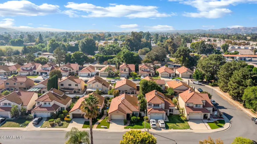 2375 Oak Haven Avenue, Simi Valley, CA 93063 - Image #2