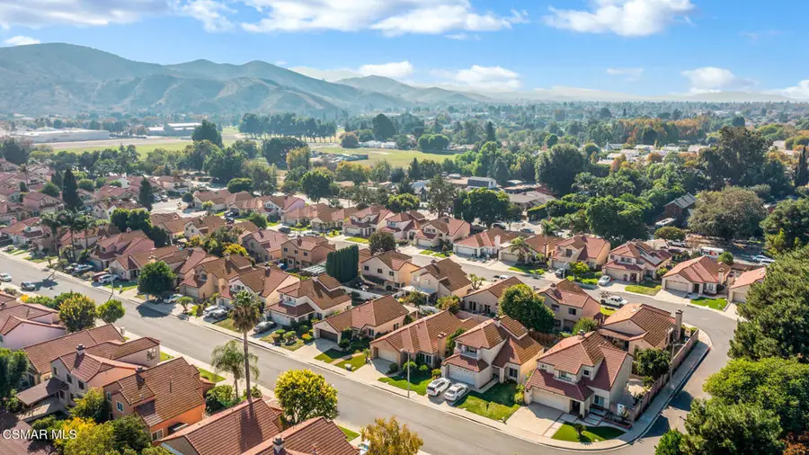 2375 Oak Haven Avenue, Simi Valley, CA 93063 - Image #3