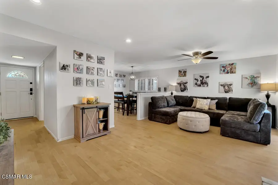 2224 Alscot Avenue, Simi Valley, CA 93063 - #2