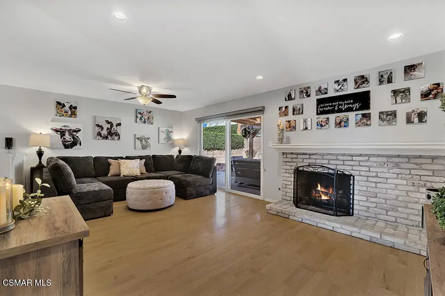 2224 Alscot Avenue, Simi Valley, CA 93063 - #3