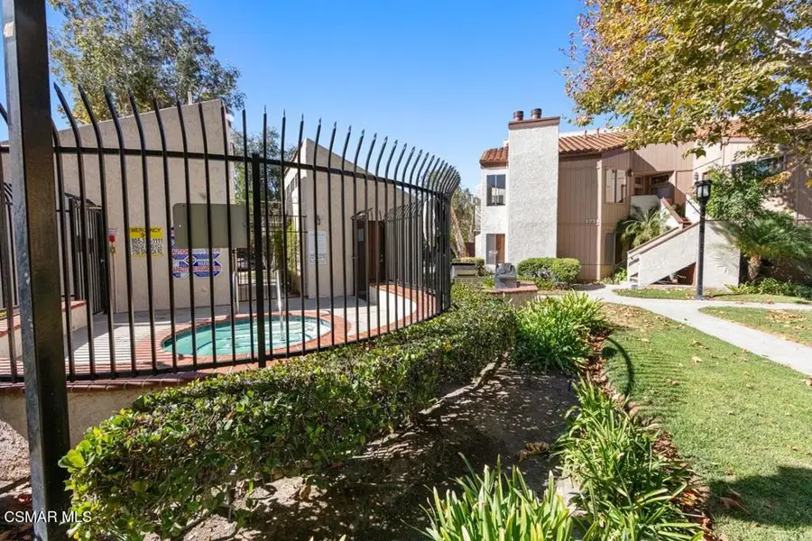 1754 Sinaloa Road #271, Simi Valley, CA 93065 - Image #2