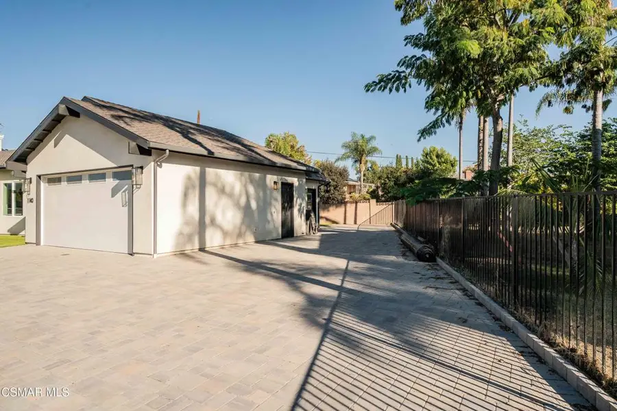 1140 El Monte Drive, Simi Valley, CA 93065 - Image #3