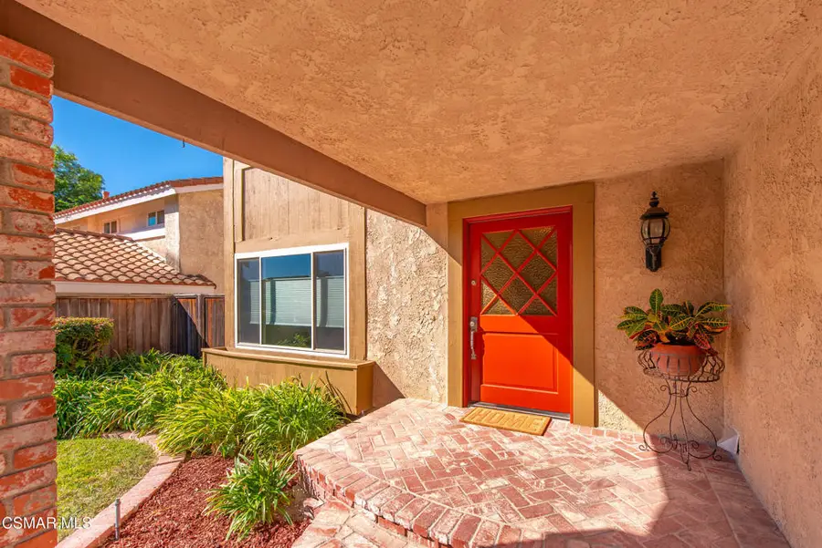 3411 Hill Canyon Avenue, Thousand Oaks, CA 91360 - Image #3