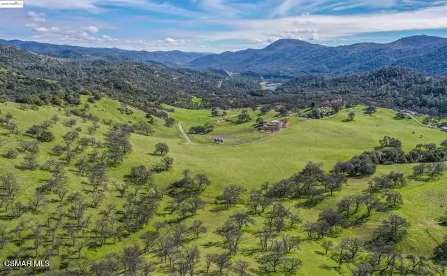 13300 Lone Bend Road, Jamestown, CA 95327 - #3