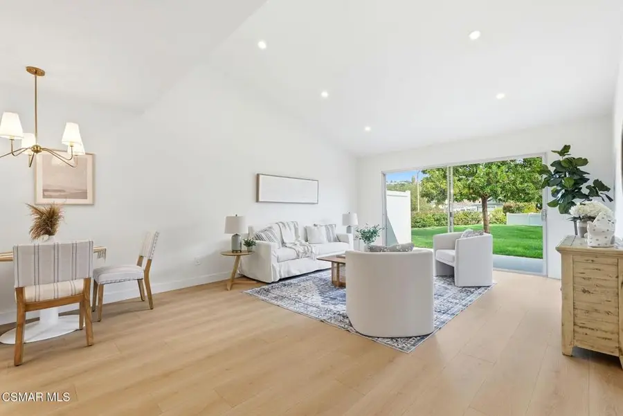 1208 Village 1, Camarillo, CA 93012 - Image #3