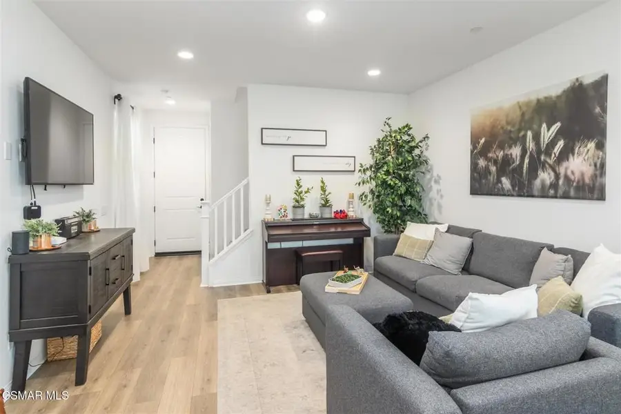 1855 Malalenca Road, Santa Paula, CA 93060 - Image #2