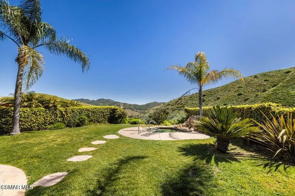 3178 Sunset Hills Boulevard, Thousand Oaks, CA 91362 - Image #1