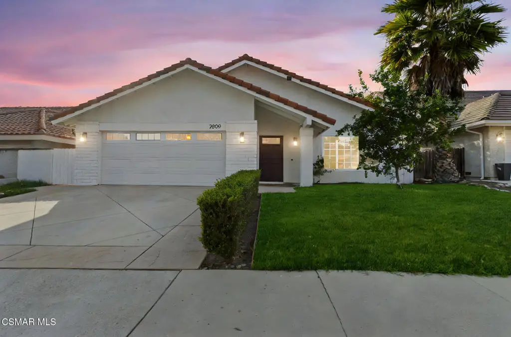2809 Shelter Wood Court, Thousand Oaks, CA 91362 - Image #1