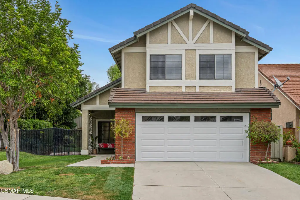 26869 Cold Springs Street, Agoura Hills, CA 91301 - Image #1