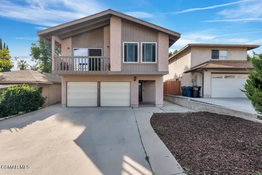 515 Houston Drive, Thousand Oaks, CA 91360 - Image #1