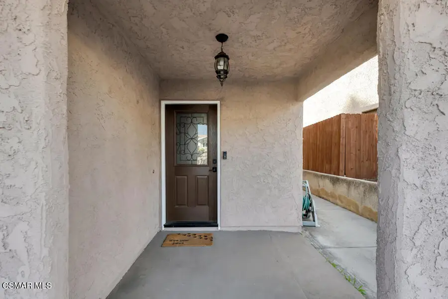 515 Houston Drive, Thousand Oaks, CA 91360 - Image #3