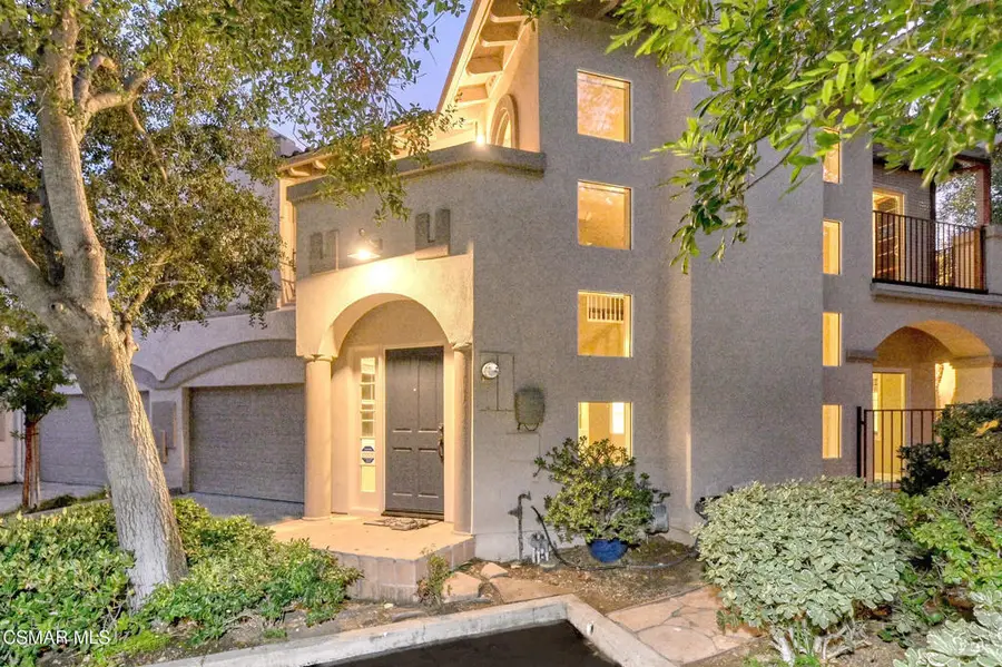 1044 Larry Court, Newbury Park, CA 91320 - Image #2