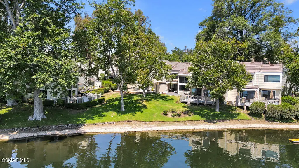 1218 S Westlake Boulevard #A, Westlake Village, CA 91361 - Image #1