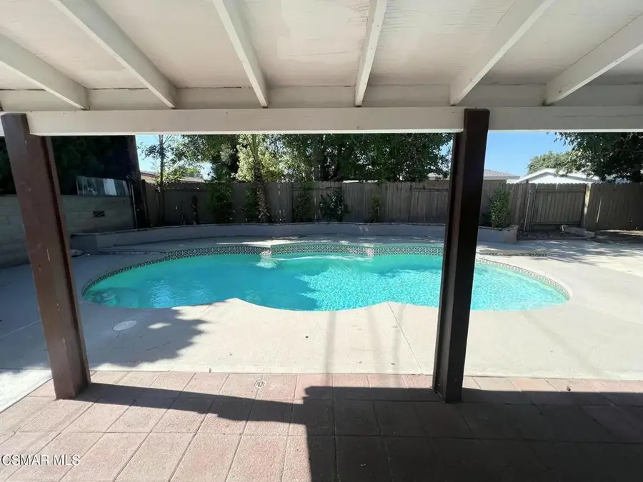 1507 4th Street, Simi Valley, CA 93065 - #2