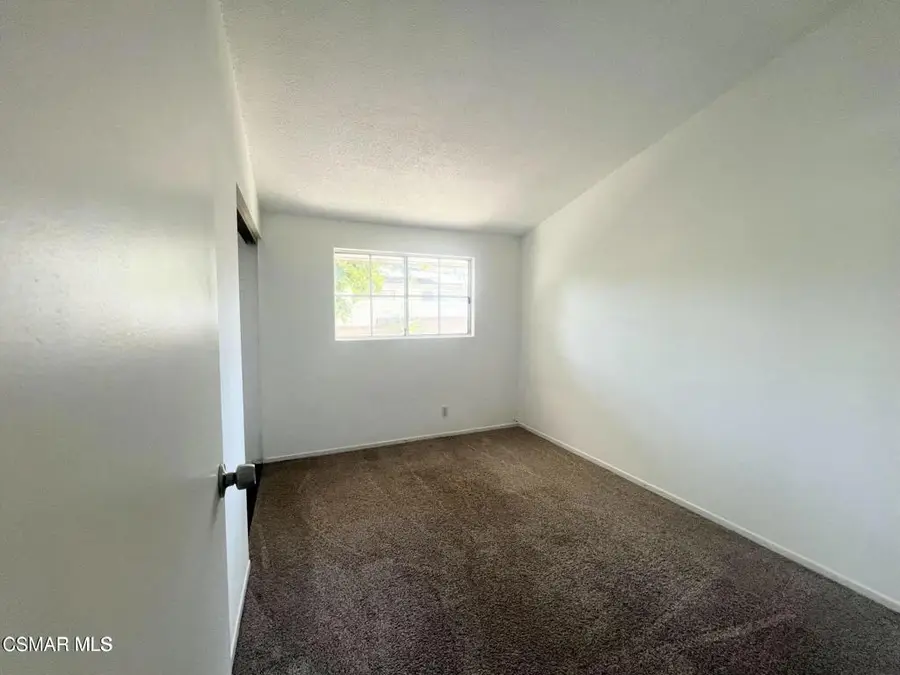 1507 4th Street, Simi Valley, CA 93065 - #3