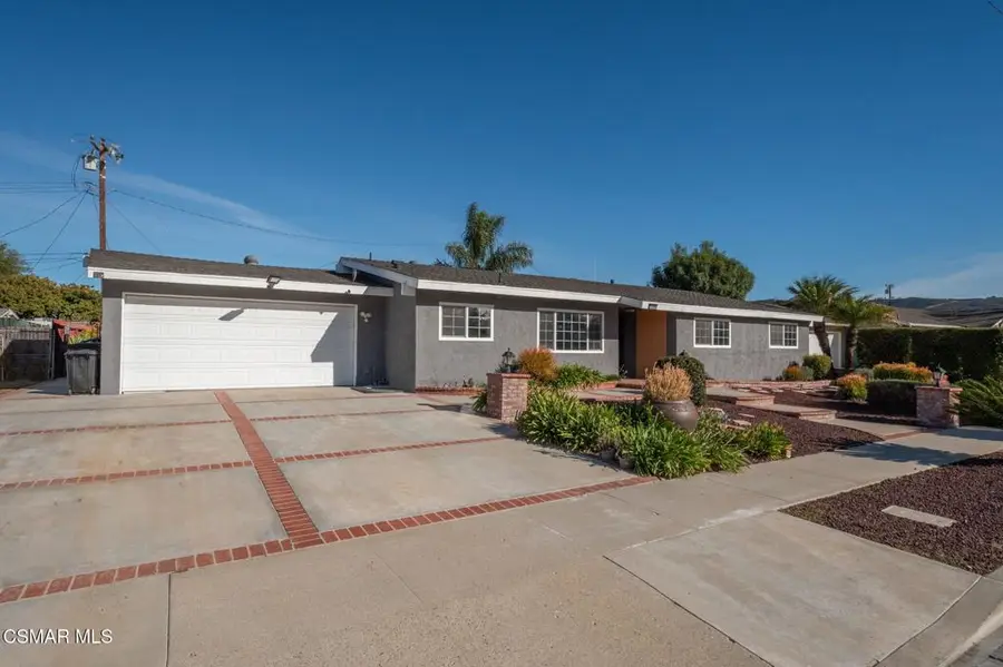 3305 Henry Drive, Newbury Park, CA 91320 - Image #2