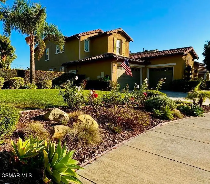 3572 Sweetgrass Avenue, Simi Valley, CA 93065 - Image #2
