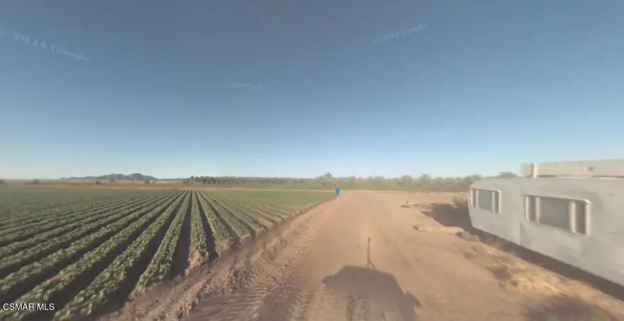 1250 Mcdaniel Road, Bard, CA 92222 - Image #2