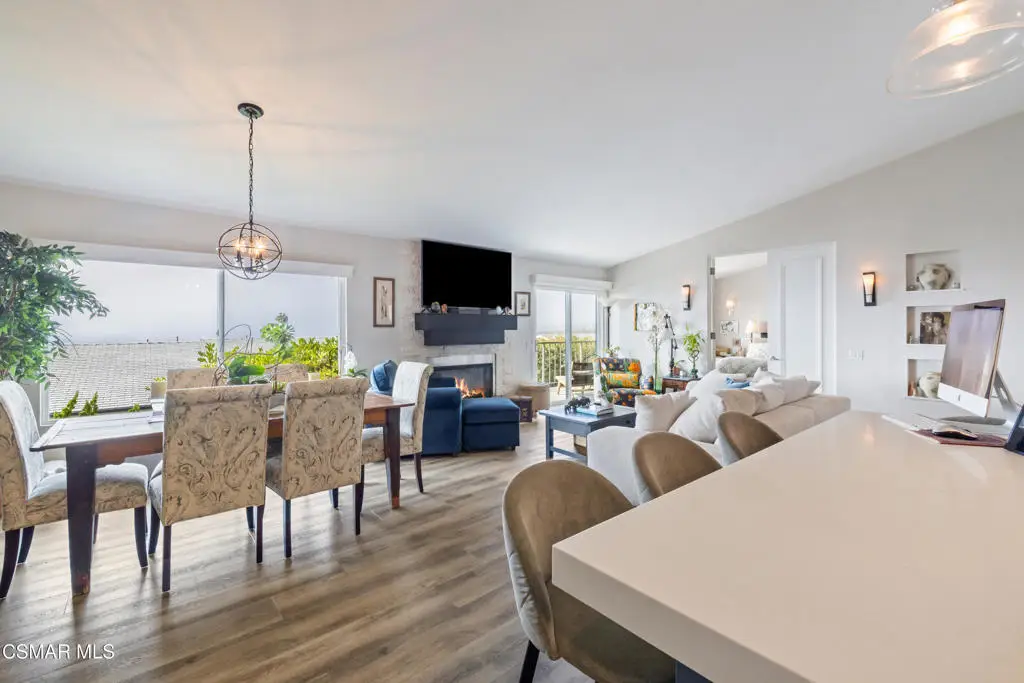 6766 Las Olas Way, Malibu, CA 90265 - Image #1