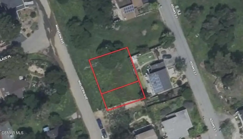 2398 Malvern Street, Cambria, CA 93428 - Image #1