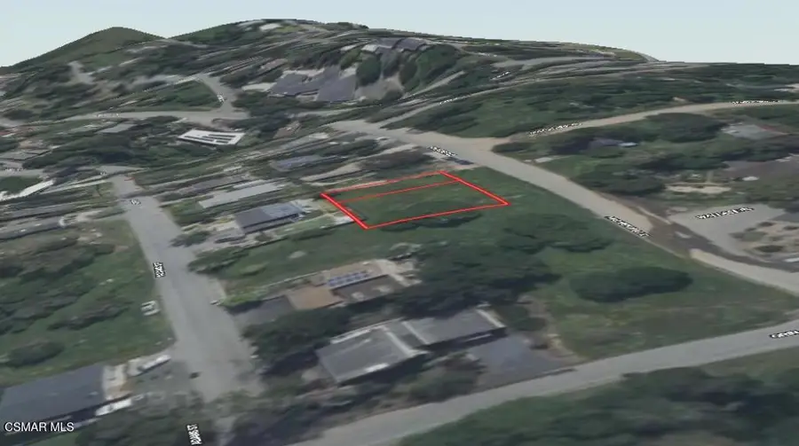 2398 Malvern Street, Cambria, CA 93428 - Image #2