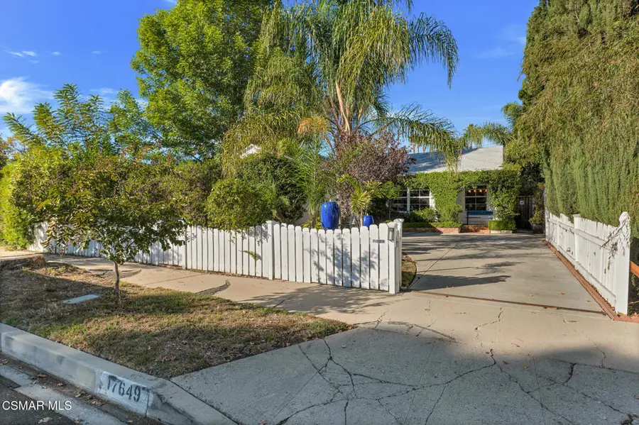 17649 Lemay Street, Lake Balboa, CA 91406 - Image #2