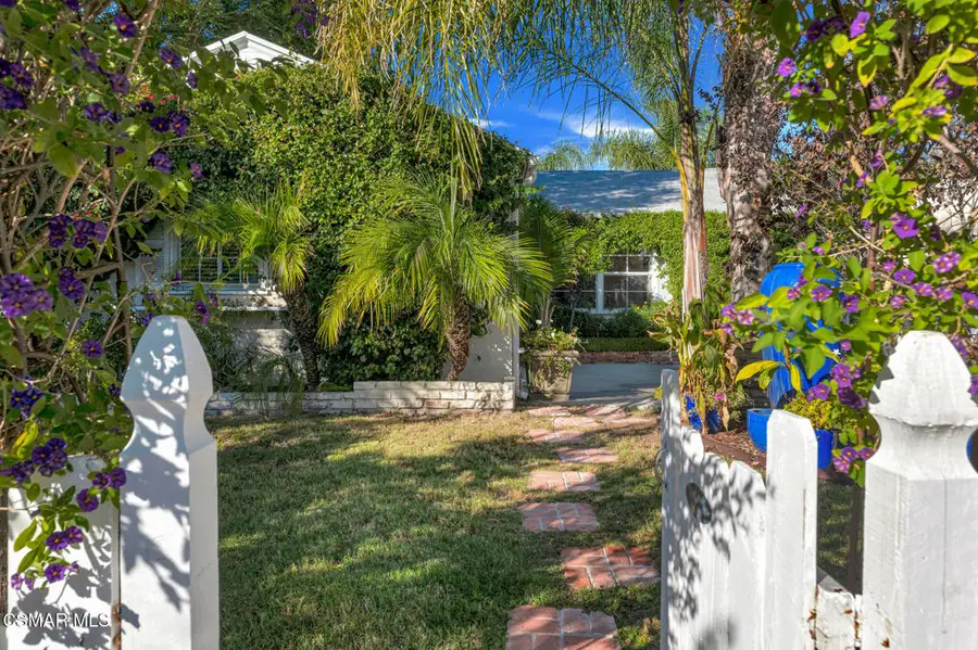 17649 Lemay Street, Lake Balboa, CA 91406 - Image #3