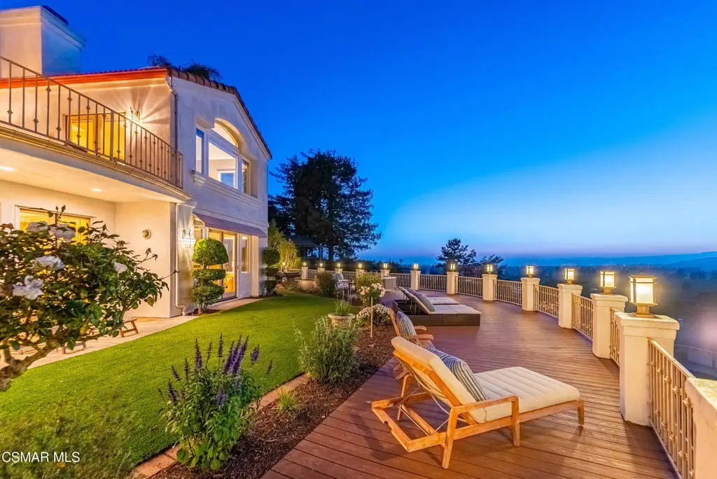 1074 Deseo Avenue, Camarillo, CA 93010 - Image #1